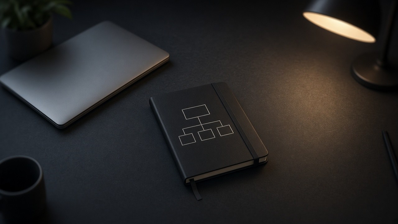 Cursor Projects: the boss who doesn't write code