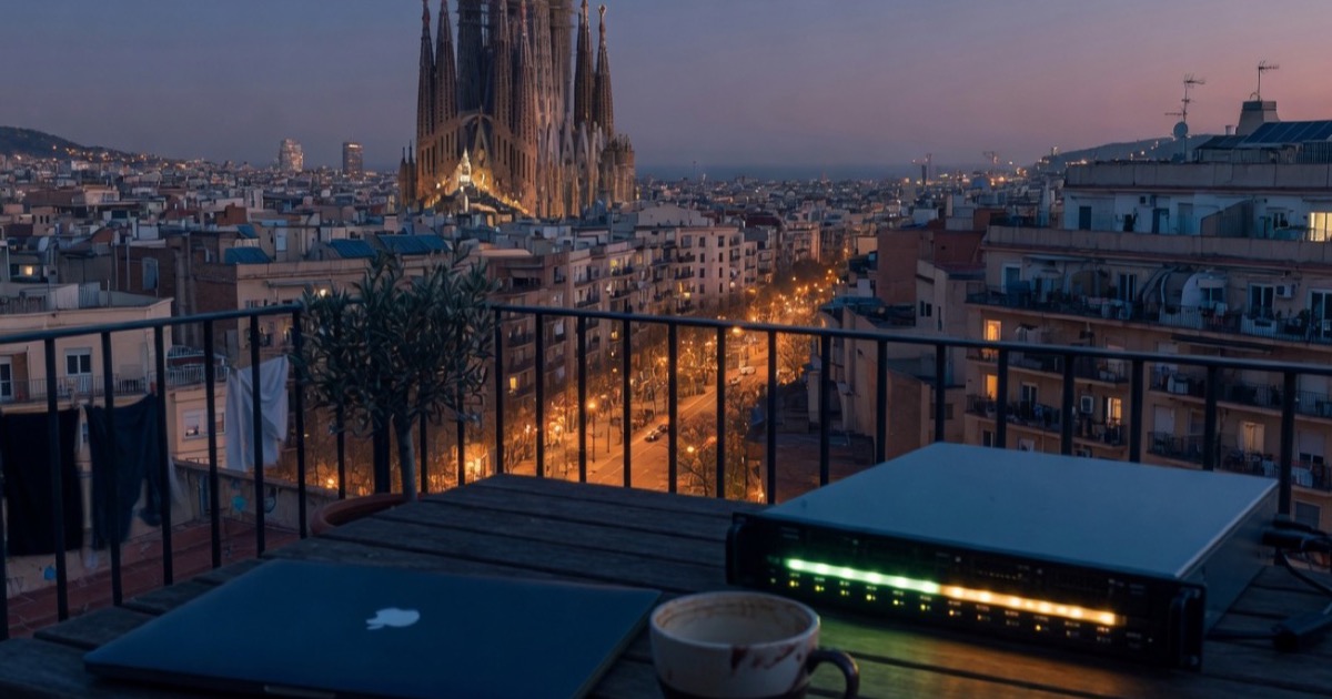 Sovereign Learning: what I'd actually watch at MoodleMoot Europe