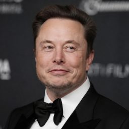 Elon
