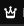 Moderator indicator next to a participant's name